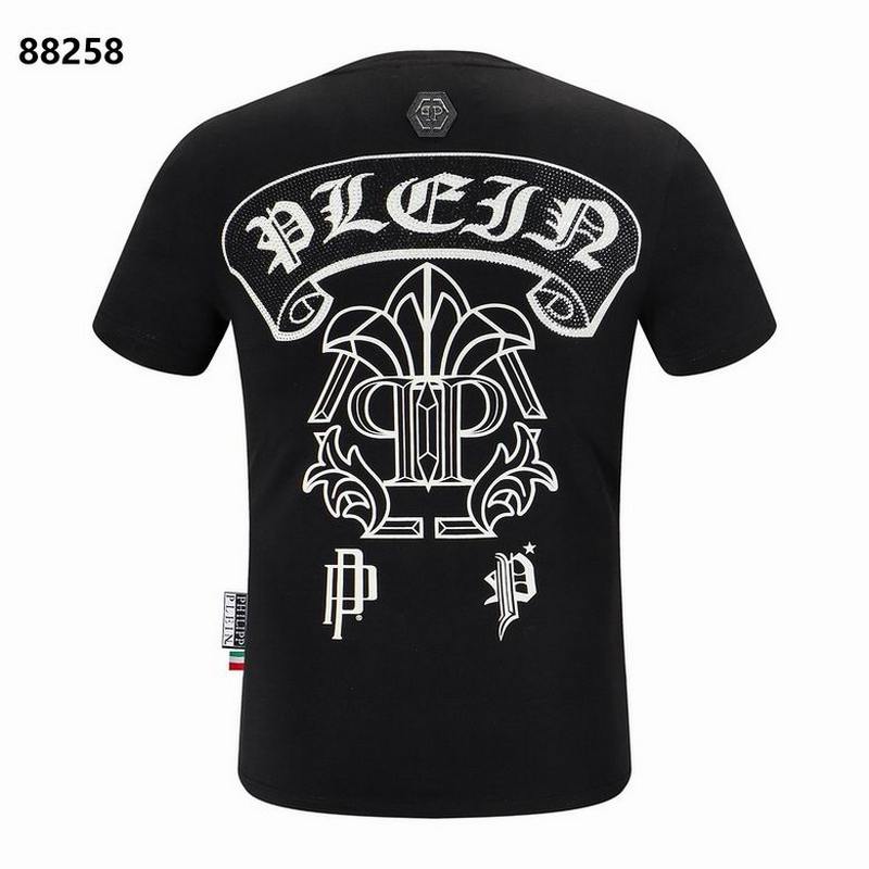 Philipp Plein T-shirts 354